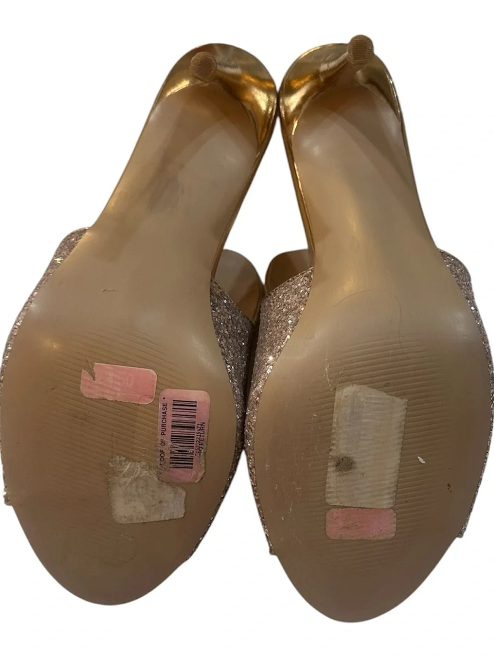Steve Madden steve madden